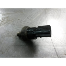 92J019 Engine Oil Pressure Sensor From 2006 Jeep Liberty  3.7 05149097AA